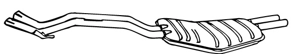 BS-149