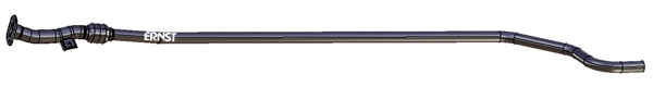 FTR-280ERNS