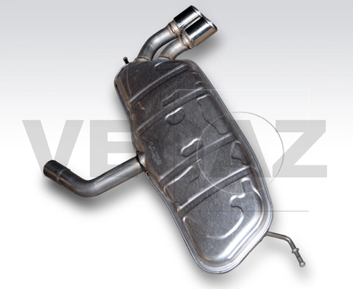 VS-517
