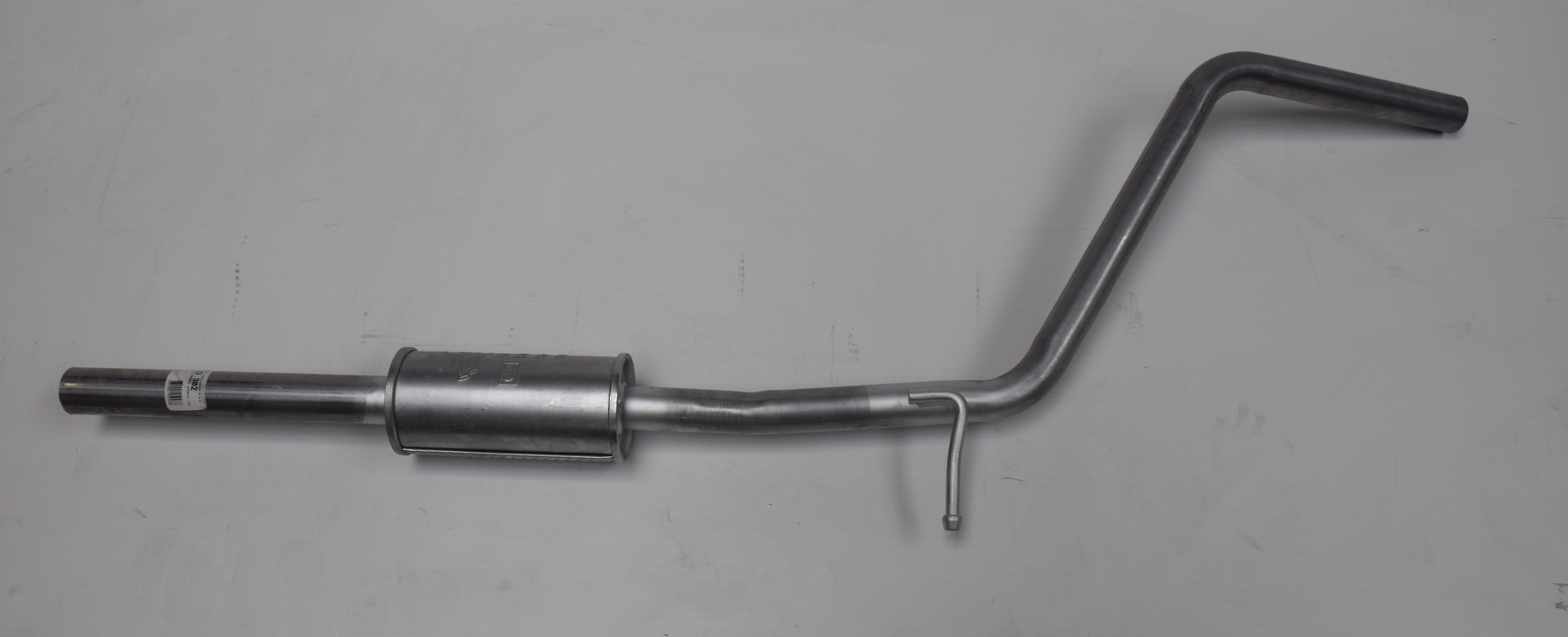 RS-465