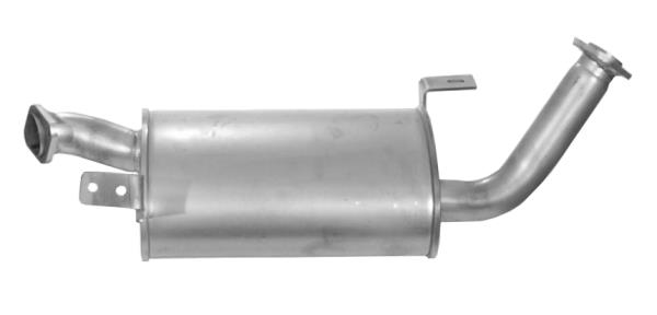 FS-376