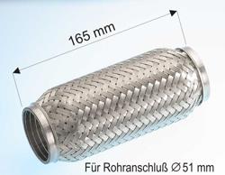 UFR-135