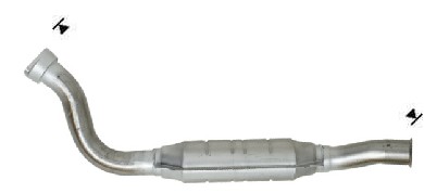 PGK-948