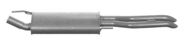 VS-319