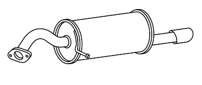 KS-261