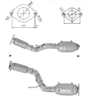 DK-812