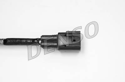DLS-133