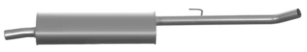 FTS-315IMA