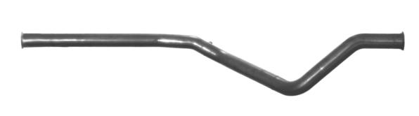 PGR-177