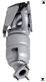 OK-903