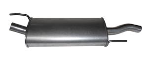 VS-157EBER
