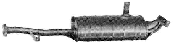 SZS-18
