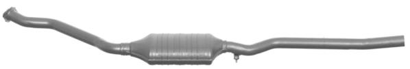 OK-939
