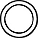 PGD-104