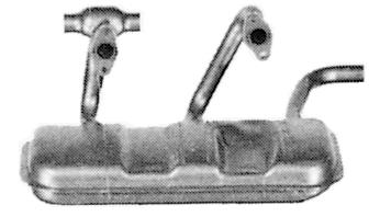 FTS-89