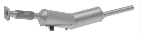 RK-369