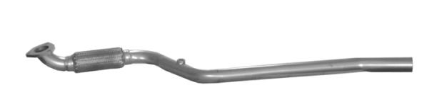 OR-301IMA