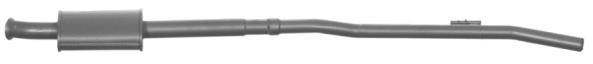 RS-283IMA