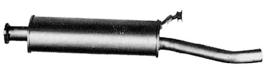 SBS-27