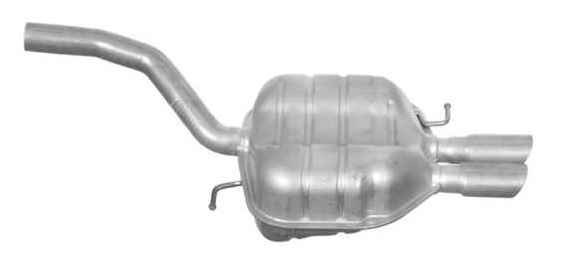 VS-480