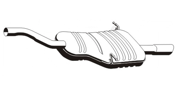 BS-368ERNS