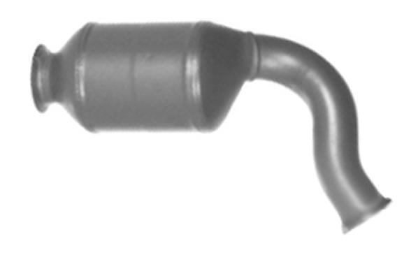 MK-939