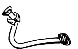 RR-293