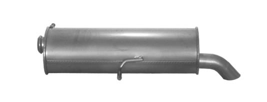 PGS-254IMA