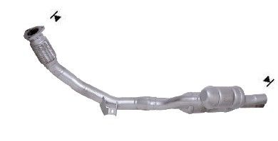 AK-984