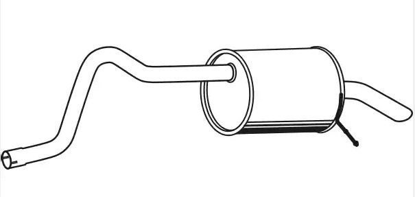 RS-590
