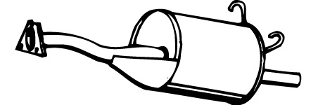 HOS-24
