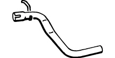 RR-222