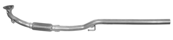 SKR-4