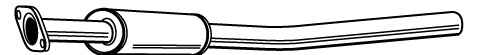 TS-316