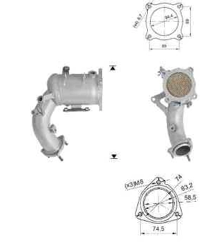 MK-354