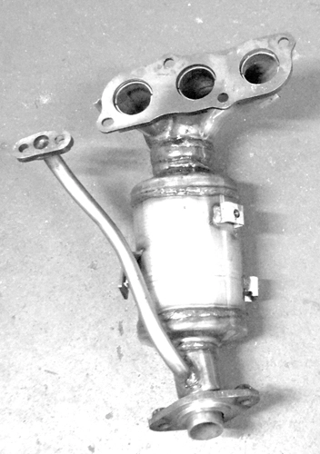TK-837