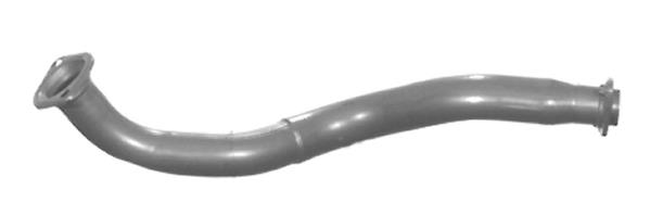 TR-173