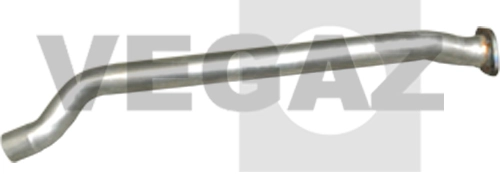 FR-411