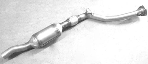 AK-896