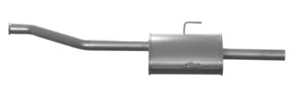 RS-291