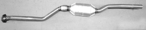 AK-964