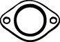RD-119