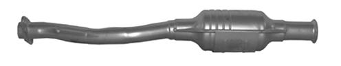 PGK-918