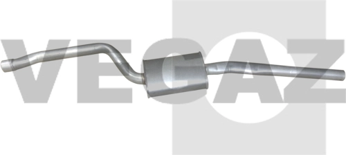 BS-433