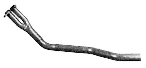 PGR-49