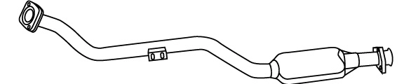 MR-116