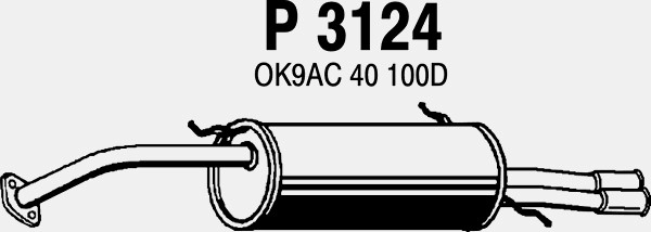 KS-116