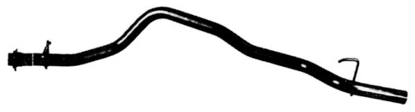 DIR-9