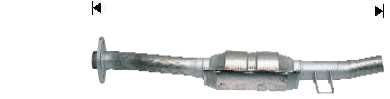 SZK-909
