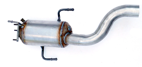 AK-335SIC